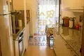 3 bedroom apartment 105 m² Costa Brava, Spain