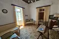 Cottage 2 bedrooms 127 m² District of Agios Nikolaos, Greece