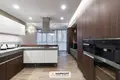 3 room apartment 166 m² Minsk, Belarus