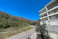 1 bedroom apartment 50 m² Przno, Montenegro