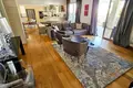3 bedroom apartment 115 m² Nicosia, Cyprus