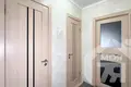 Квартира 2 комнаты 51 м² Борисов, Беларусь