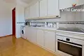 Wohnung 2 Schlafzimmer 90 m² Miraverde, Spanien