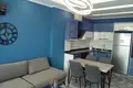 Apartamento 2 habitaciones 55 m² Mahmutlar, Turquía