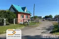 Gewerbefläche 18 m² Sluzk, Weißrussland