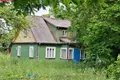House 69 m² Mikalajunai, Lithuania