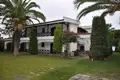 5 bedroom apartment 330 m² Pefkochori, Greece