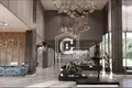Wohnung 2 zimmer 83 m² Budva, Montenegro