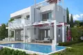 Casa 3 habitaciones  Polis Chrysochous, Chipre