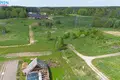 Земельные участки  Вильнюс, Литва