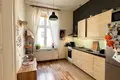 Wohnung 3 Zimmer 84 m² in Krakau, Polen