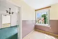 Apartamento 2 habitaciones 69 m² Torún, Polonia