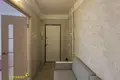 Apartamento 2 habitaciones 54 m² Minsk, Belarús