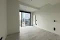 Apartamento 3 habitaciones 63 m² en Varsovia, Polonia