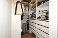 Wohnung 3 zimmer 83 m² Ratamka, Belarus