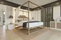 3 bedroom house 346 m² Phuket, Thailand