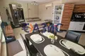 Mieszkanie 2 pokoi 64 m² Sweti Włas, Bułgaria