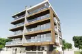 Appartement 3 chambres 134 m² Kato Polemidion Municipality, Chypre
