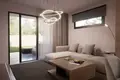 Haus 2 Schlafzimmer 90 m² Trimiklini, Zypern