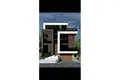 5 bedroom villa 479 m² Golem, Albania