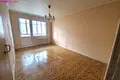 Wohnung 4 zimmer 80 m², Alle Länder