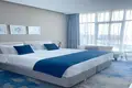Квартира 1 спальня 90 м² Дубай, ОАЭ