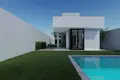 Maison 4 chambres 120 m² l Alfas del Pi, Espagne