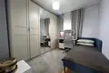 2 bedroom apartment  Madrid, Spain