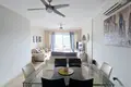 2 bedroom apartment 108 m² Mijas, Spain