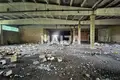Manufacture 2 407 m² in Livani, Latvia
