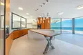 Villa 1 050 m² Alicante, Espagne