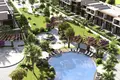 Apartment 121 m² Northern Cyprus, Northern Cyprus