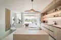 Wohnung 3 Schlafzimmer 107 m² Santa Ursula, Spanien