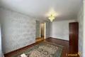 Wohnung 2 zimmer 46 m² Minsk, Belarus
