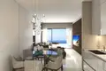 Wohnung 2 Schlafzimmer 120 m² Koinoteta Agiou Tychona, Zypern