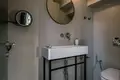 Wohnung 3 Schlafzimmer 95 m² Neos Marmaras, Griechenland