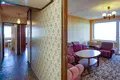 3 room apartment 65 m² Panevėžys, Lithuania