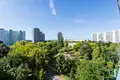 Квартира 3 комнаты 64 м² Познань, Польша