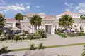 Apartment 34 m² Trikomo, Northern Cyprus