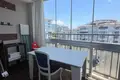 2 bedroom apartment  Tosmur, Turkey