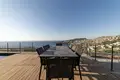 Дом 4 комнаты 142 м² Бодрум, Турция