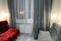 Квартира 2 комнаты 47 м² Зеленоградск, Россия