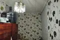 Wohnung 2 Zimmer 42 m² Sjewjerodonezk, Ukraine