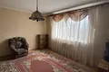 Dom 341 m² Grodno, Białoruś