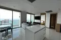 Kondominium 2 Schlafzimmer 70 m² Pattaya, Thailand