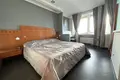 Kondominium 3 zimmer 78 m² Budapest, Ungarn