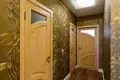 Wohnung 2 zimmer 65 m² Minsk, Belarus