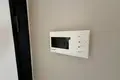 1 room apartment 47 m² Mezitli, Turkey