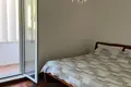 Apartamento 4 habitaciones 167 m² Petrovac, Montenegro