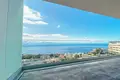 Квартира 3 спальни 245 м² Madeira, Португалия